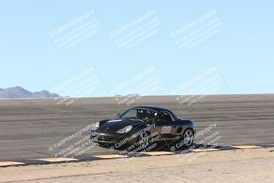 media/Oct-19-2025-PCA San Diego (Sun) [[b7baa86645]]/3-Orange Group/Session 2 (Bowl)/